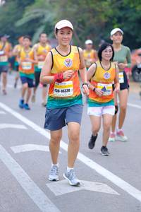 BIB: 10320
                            <button type="button" onclick="openModal(7891464)" class="btn btn-primary btn-sm float-right btn-popup" data-toggle="modal" data-target=".modal-high-quality">
                        <i class="fas fa-shopping-cart"></i> Add to Cart
                    </button>
                                            <button type="button" onclick="isThisMe(7891464, true)" class="btn btn-success btn-sm float-right btn-popup btn-isme hidden" data-toggle="tooltip" data-placement="bottom" title="นี่คือรูปของคุณใช่ไหม คลิกที่นี่เพื่อเอาเข้าอัลบั้ม">
                        <i class="fas fa-plus"></i> Add to album
                    </button>
                    <button type="button" onclick="isThisMe(7891464, false)" class="btn btn-warning btn-sm float-right btn-popup btn-isnotme hidden">
                        <i class="fas fa-ban"></i> Remove from album
                    </button>
